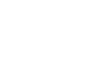 Bottomlogo